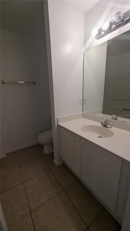 Building Photo - 8828 Grand Palms Cir