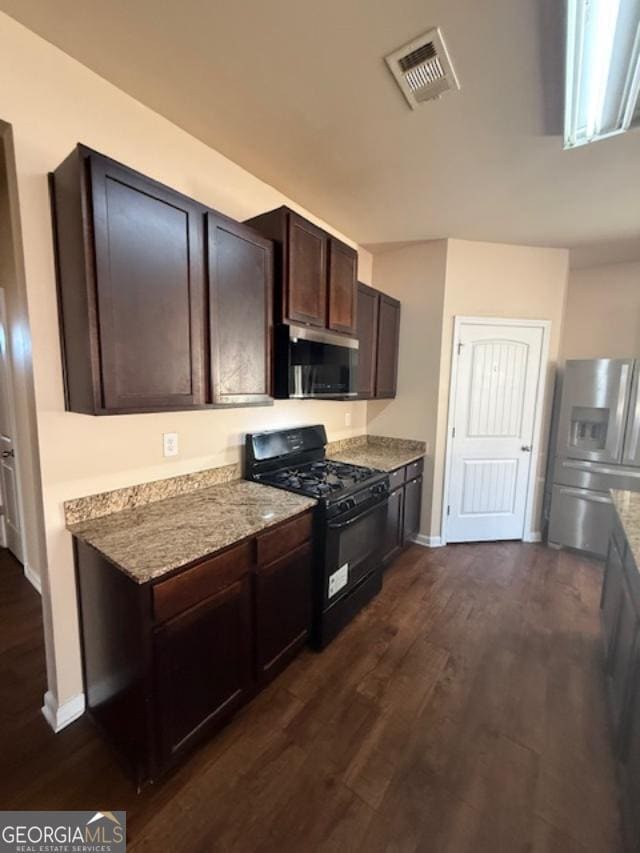 Building Photo - 101 Woodbridge Trl