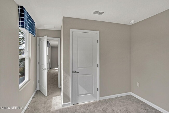 Building Photo - 1640 Kinsman Ave