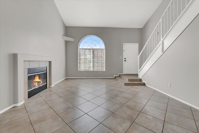 Building Photo - 10148 Tree Bark St
