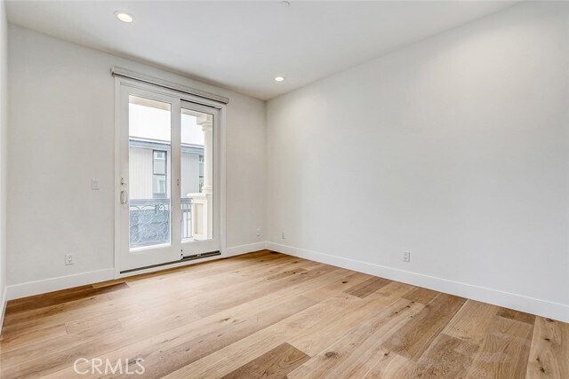 Building Photo - 115 23rd St