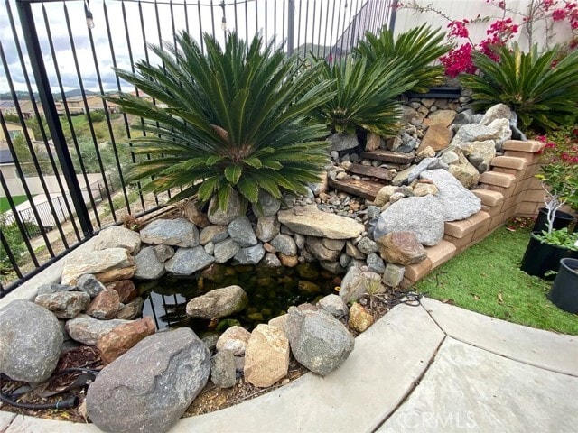 Building Photo - 338 Ventasso Wy