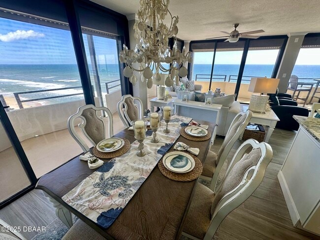 Building Photo - 2900 N Atlantic Ave