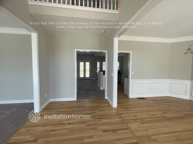 Building Photo - 2896 Hilton Cir