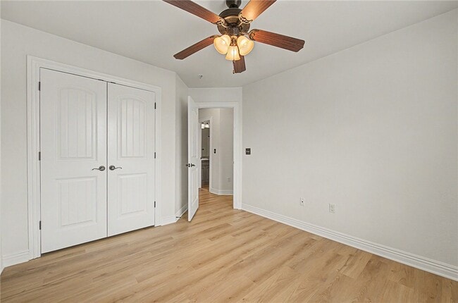 Building Photo - 208 McDaniel St