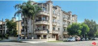 Building Photo - 11578 Iowa Ave