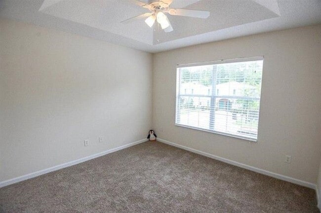Building Photo - 3149 Allison Marie Ct