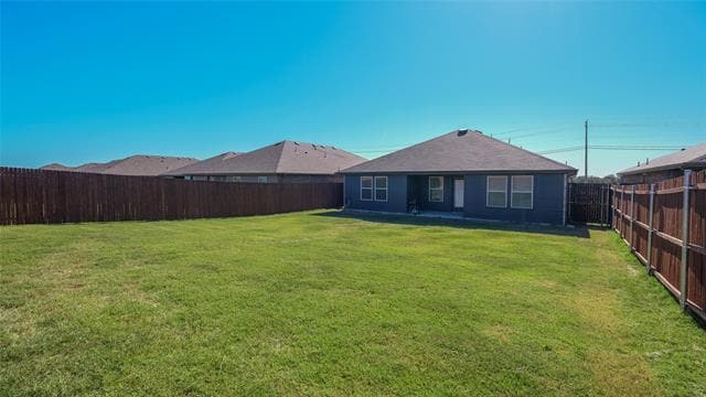 Building Photo - 1482 Mockingbird Wy