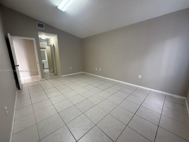 Building Photo - 15801 SW 85th St