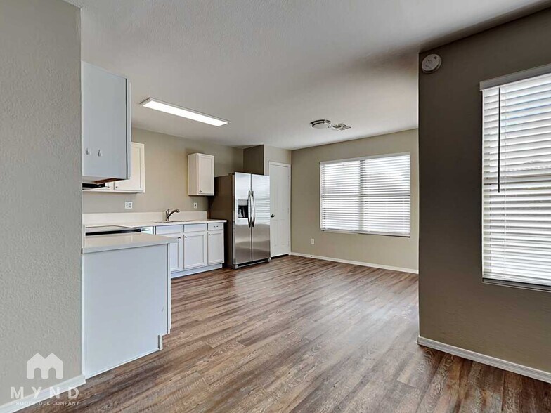 Building Photo - 3517 S Bowman Rd