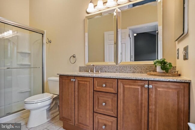 Building Photo - 177 La Costa Dr