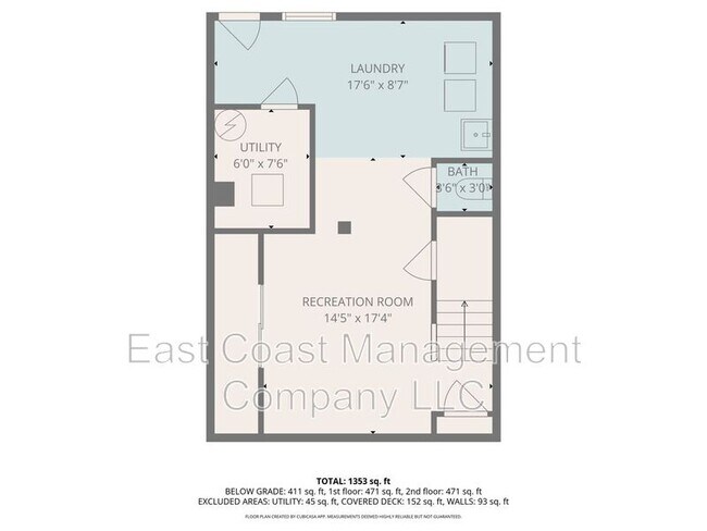 Building Photo - 2735 Moorgate Rd