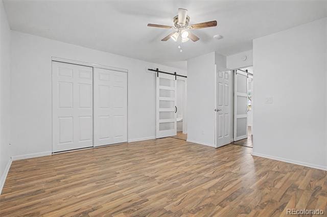 Building Photo - 13743 E Marina Dr