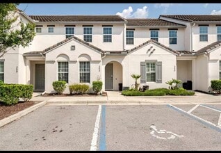 Building Photo - 354 Captiva Dr