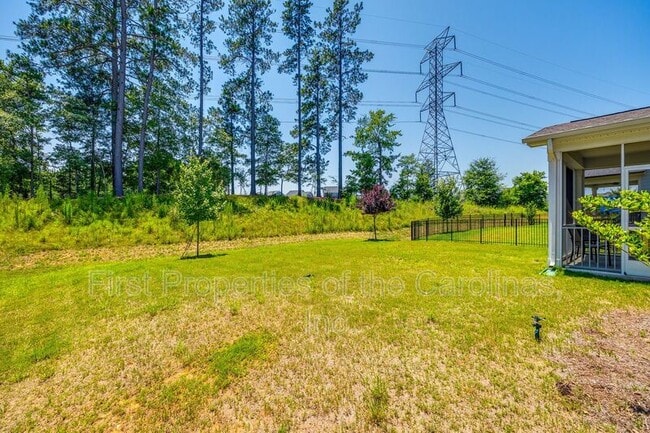 Building Photo - 1540 Striped Bass Ln