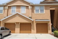 Building Photo - 4056 Meander Pl
