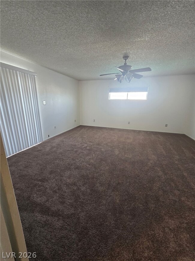 Building Photo - 6108 Fawn Cir