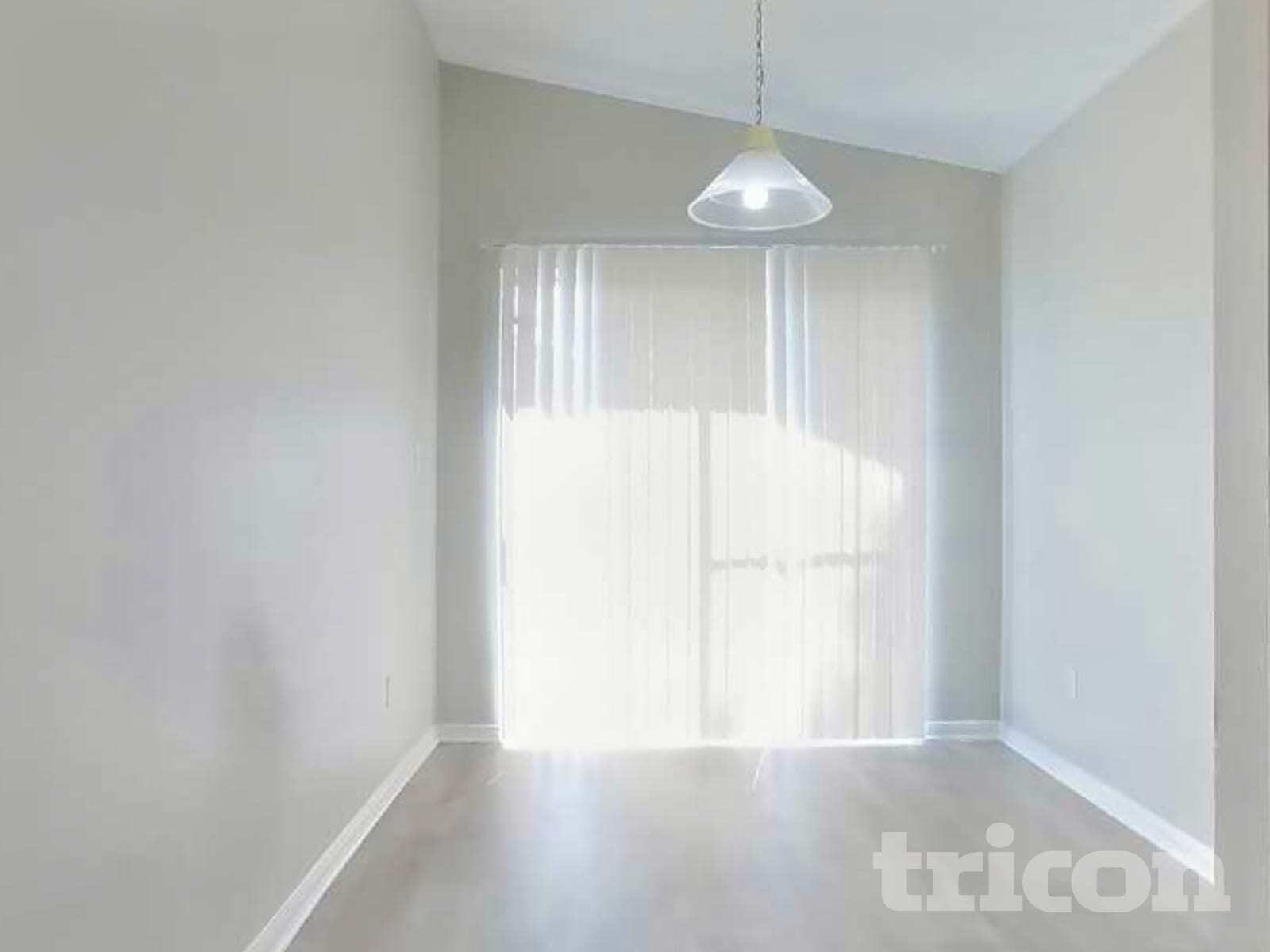 Building Photo - 3115 Kelling St