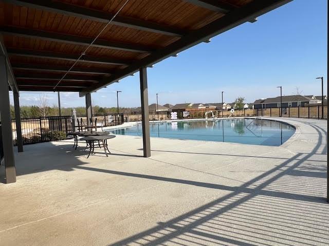 Building Photo - 1117 Loblolly Ln