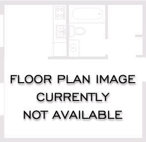 Floorplan - Freeman-St Paul Apartments