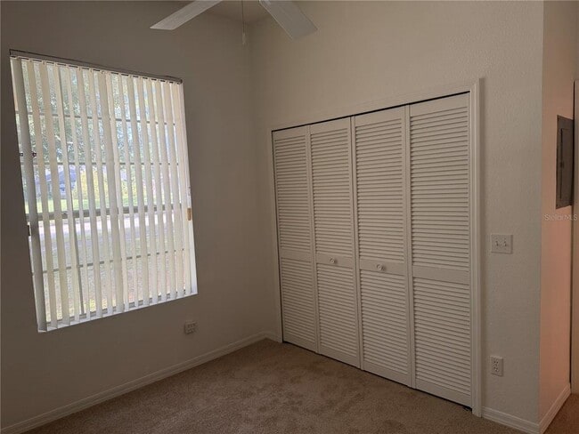 Building Photo - 149 Reserve Cir