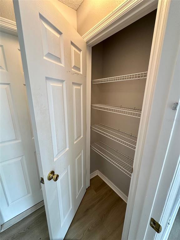 Building Photo - 201 Magellan Cir