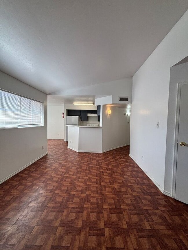 Building Photo - 7200 W T C Jester Blvd