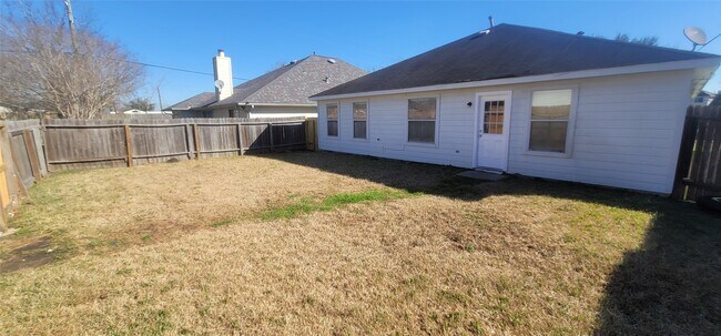 Building Photo - 3906 Teal Run Meadows Dr