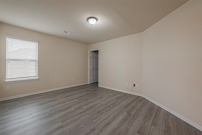 Building Photo - 3235 Quarry Place Lane