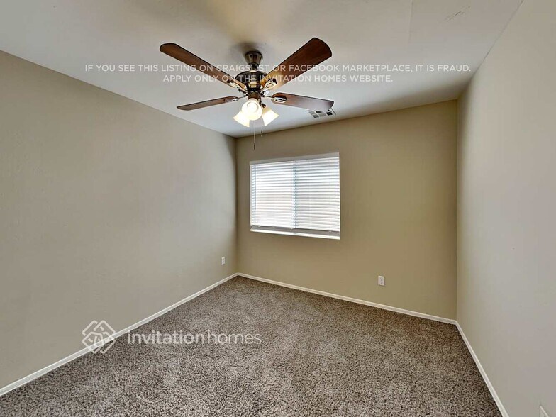 Building Photo - 22536 W Cocopah St