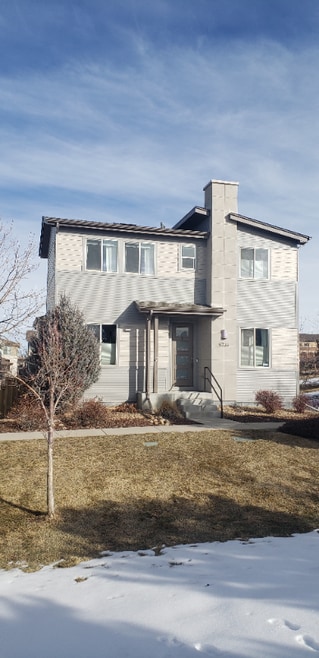 Building Photo - 9733 Dunning Cir