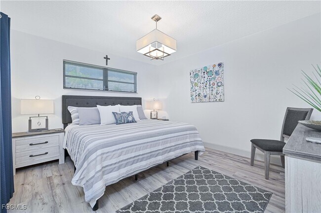 Building Photo - 17655 Village Inlet Ct