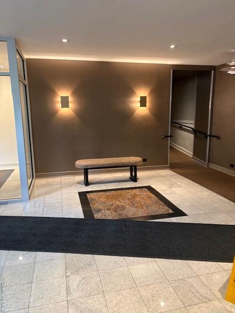 Building Photo - 6200 Riverdale Ave