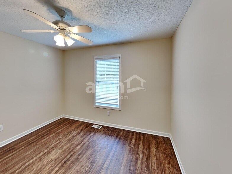Building Photo - 5745 Newnan Cir