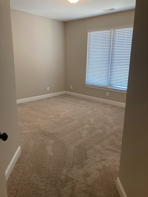 Building Photo - 100 Hexham Dr