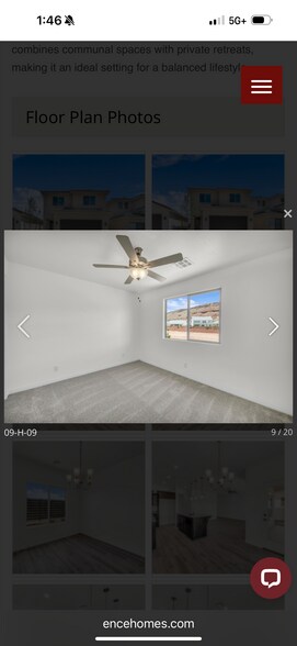 Building Photo - 501 S Deep Creek Dr
