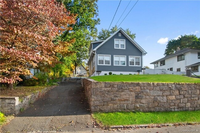 Building Photo - 26 Woodfield Terrace