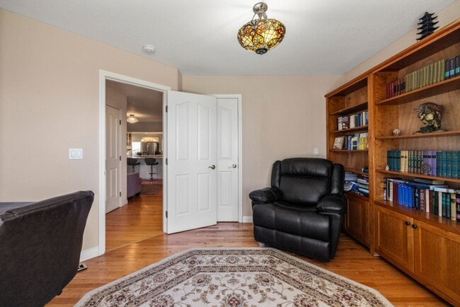 Building Photo - 1781 Quail Ridge Dr