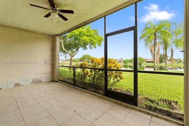 Building Photo - 4651 NW 90th Ave