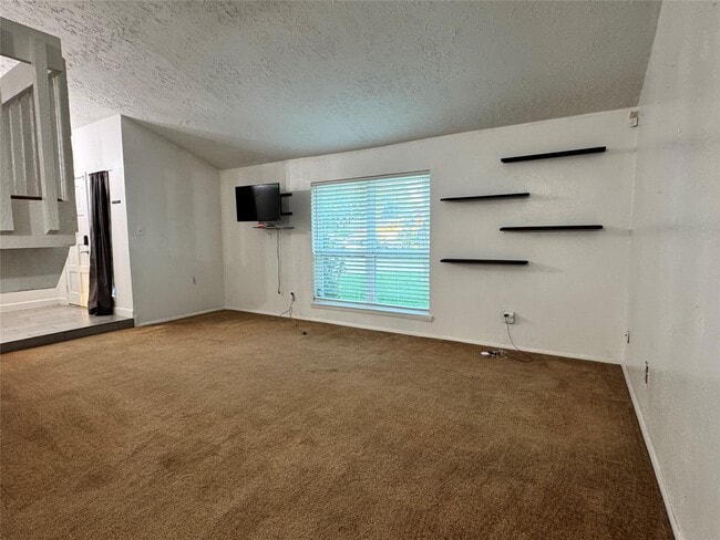 Building Photo - 8519 Church Light Ln