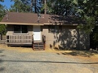 Building Photo - Upper Crystal Falls 2 Bedroom Home