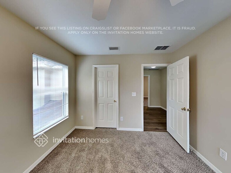 Building Photo - 4645 White Bay Cir