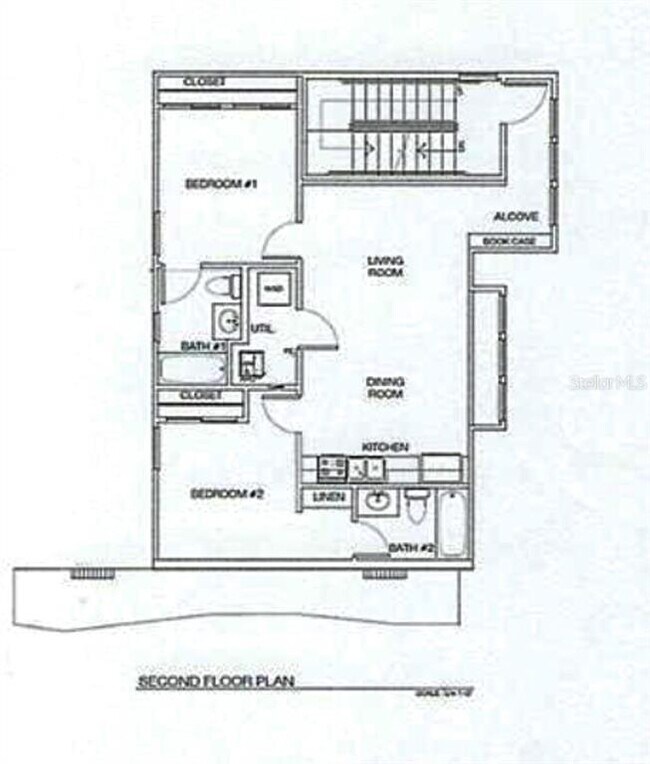 Building Photo - 204 NW 18th St