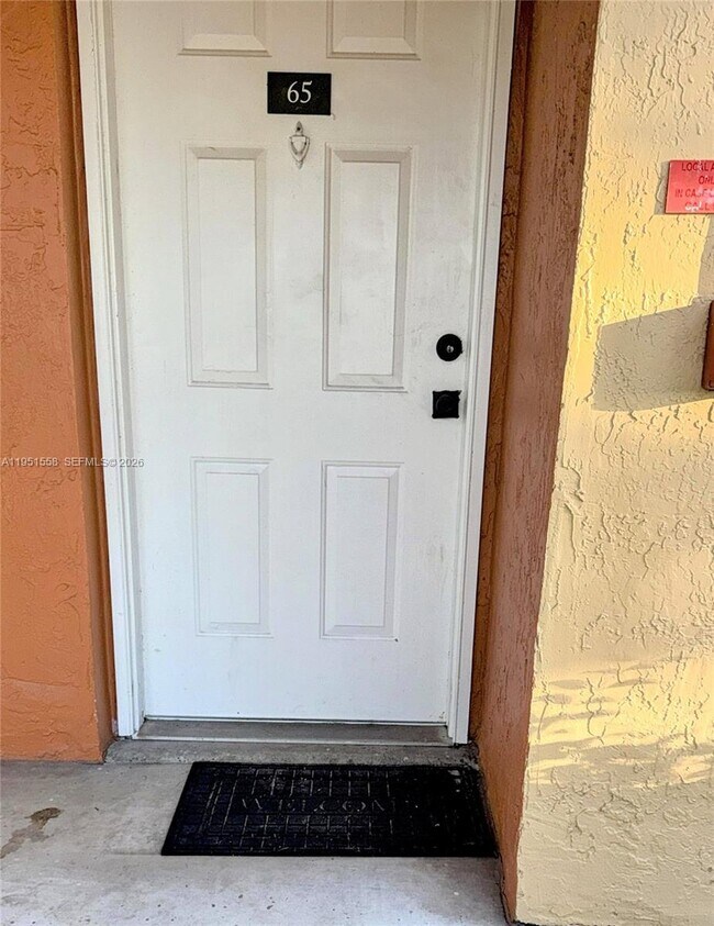 Building Photo - 5200 NW 31st Ave