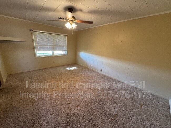 Building Photo - 13306 Louisiana Hwy 697 N