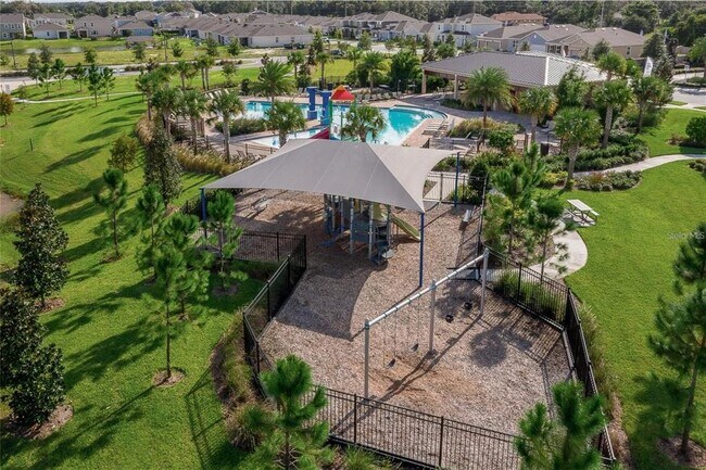 Building Photo - 3077 Nottel Dr