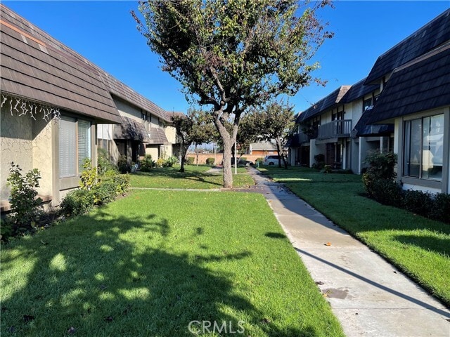 Building Photo - 16026 Timberhill Ln