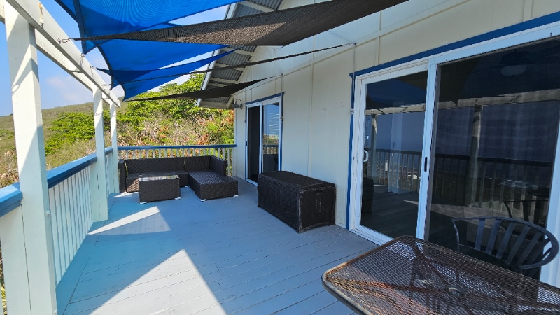 Building Photo - 87-3210-3210 Rd G