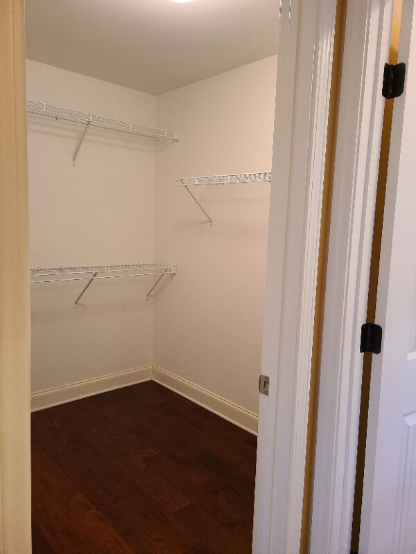 Building Photo - 4808 Hidden Valley Ct