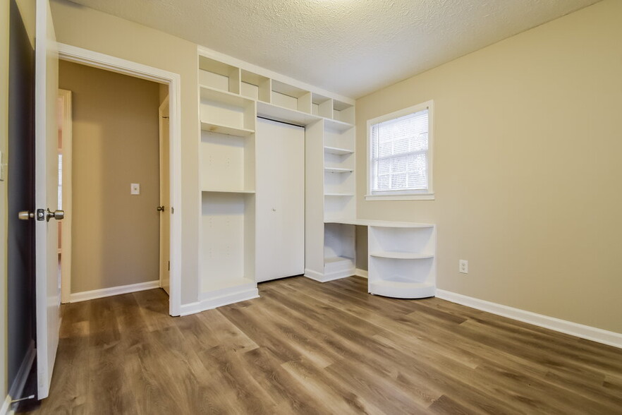 Building Photo - 53 Gum Springs Rd